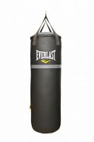 Мешок Everlast 100 30кг, 100*35см, черн. (арт. REV100)