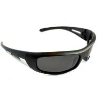 Очки солнцезащитные "Sport" polarized 9821/F3-2