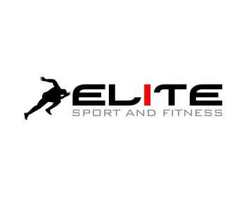 Sport Elit Sport Elit