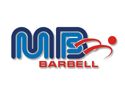 MB Barbell MB Barbell