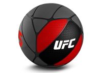 UFC Premium набивной мяч 7 kg UFC-CMMB-8227