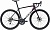 Велосипед Giant TCR Advanced Pro 1 Disc (Рама: L, Цвет: Rosewood/Carbon)