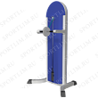 Кистевой Тренажёр (грузоблок) (MB Barbell MB 3.29 N чёрный)