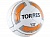 Мяч футзальный TORRES Futsal Match р.4