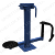 Твистер детский MB Barbell MB 7.09.1